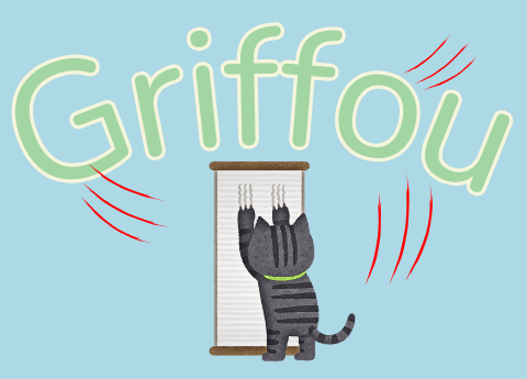 Griffou